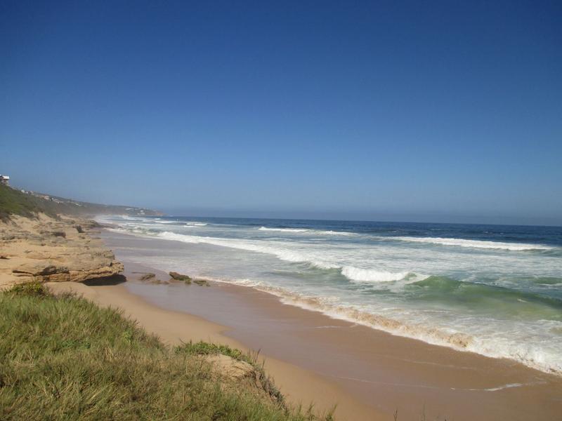 0 Bedroom Property for Sale in Moquini Western Cape